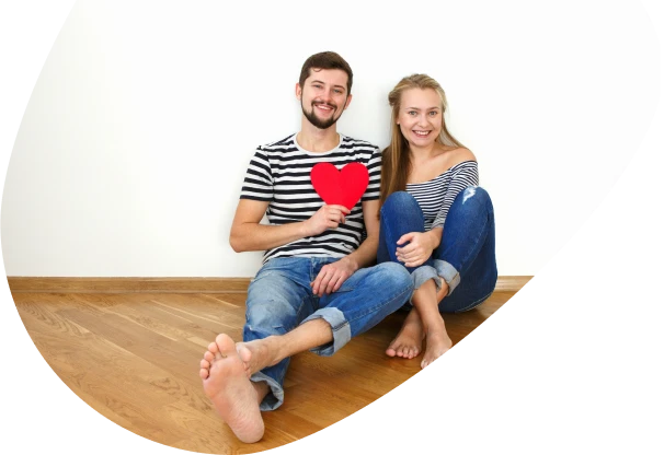 Unsere Projekte - 1