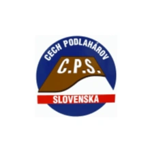 Pokládka podlahy - 17